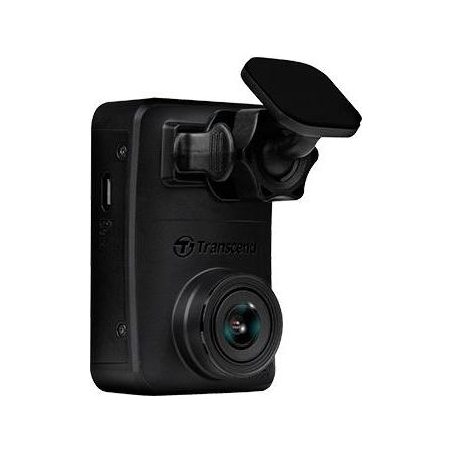 Transcend VEHICLE RECORDER DRIVEPRO 10/64GB TS-DP10A-64G TRANSCEND