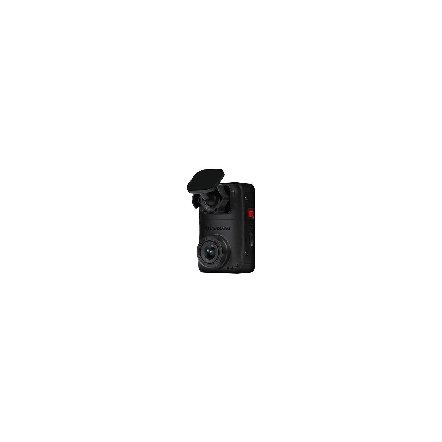 Transcend VEHICLE RECORDER DRIVEPRO 10/64GB TS-DP10A-64G TRANSCEND