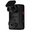 Transcend VEHICLE RECORDER DRIVEPRO 10/64GB TS-DP10A-64G TRANSCEND