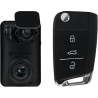 Transcend VEHICLE RECORDER DRIVEPRO 10/64GB TS-DP10A-64G TRANSCEND