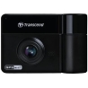 Transcend VEHICLE RECORDER DRIVEPRO 550/64GB TS-DP550B-64G TRANSCEND