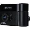 Transcend VEHICLE RECORDER DRIVEPRO 550/64GB TS-DP550B-64G TRANSCEND