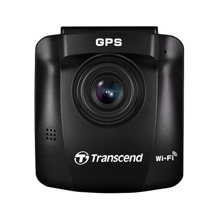 Transcend VEHICLE RECORDER DRIVEPRO 250/32GB TS-DP250A-32G TRANSCEND