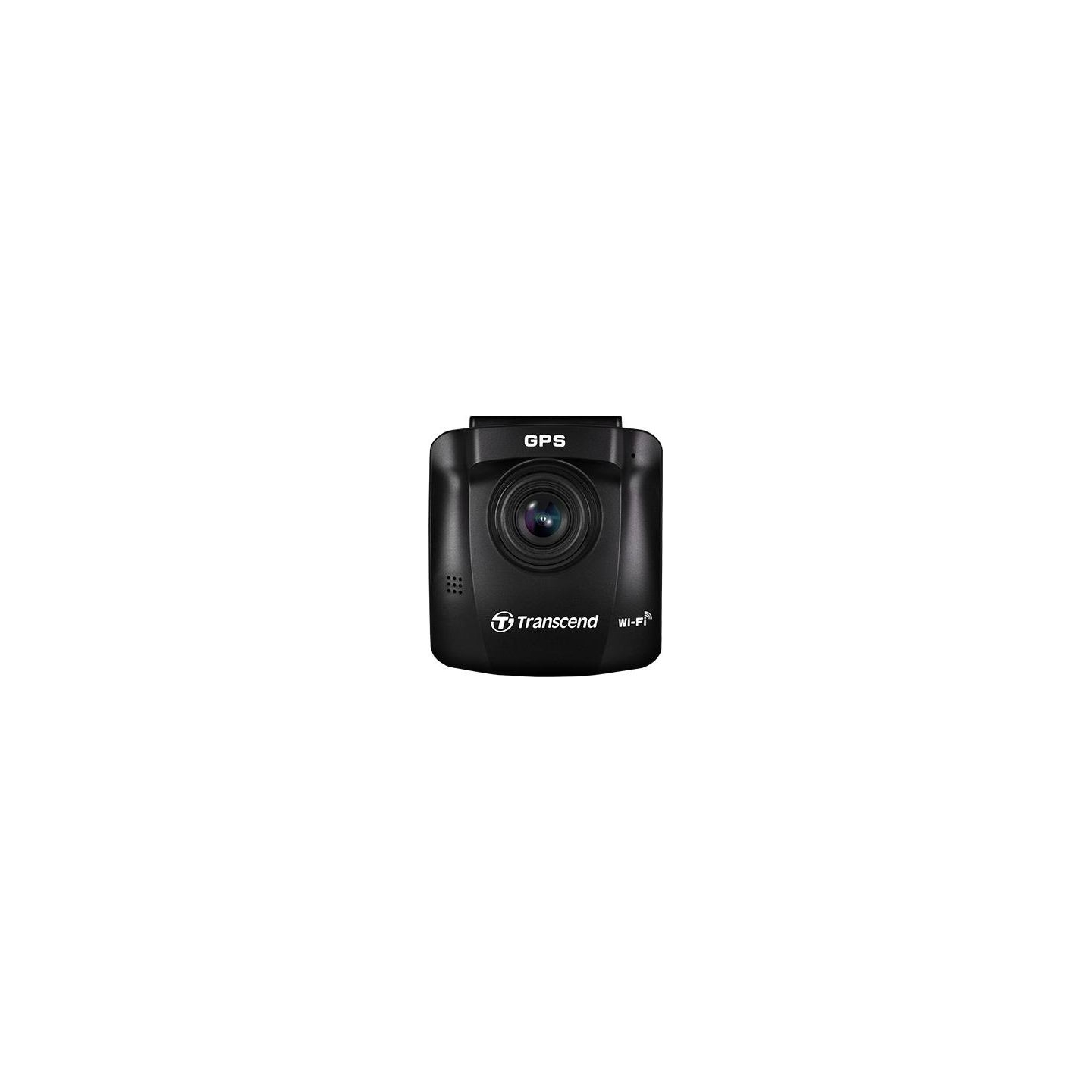 Transcend VEHICLE RECORDER DRIVEPRO 250/32GB TS-DP250A-32G TRANSCEND