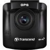 Transcend VEHICLE RECORDER DRIVEPRO 250/32GB TS-DP250A-32G TRANSCEND