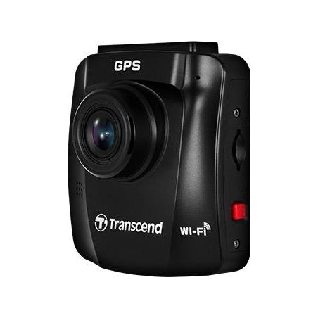 Transcend VEHICLE RECORDER DRIVEPRO 250/32GB TS-DP250A-32G TRANSCEND