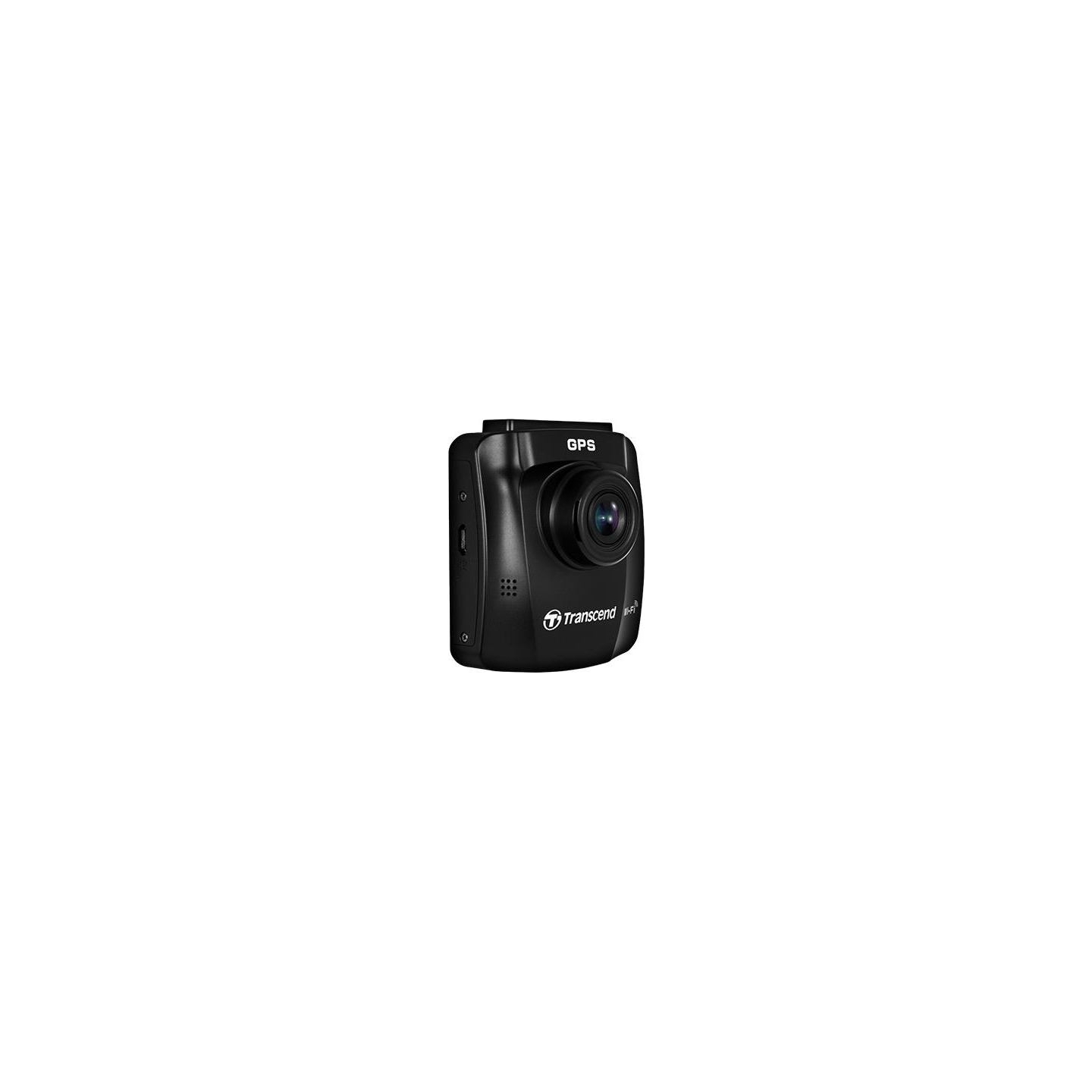 Transcend VEHICLE RECORDER DRIVEPRO 250/32GB TS-DP250A-32G TRANSCEND