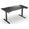 Endorfy DESK ADJUSTABLE ATLAS L/EY8E004 ENDORFY