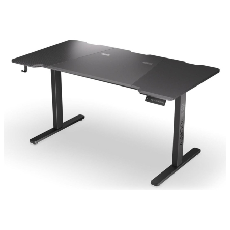 Endorfy DESK ADJUSTABLE ATLAS L/EY8E004 ENDORFY