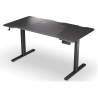 Endorfy DESK ADJUSTABLE ATLAS L/EY8E004 ENDORFY
