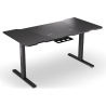Endorfy DESK ADJUSTABLE ATLAS L/EY8E004 ENDORFY