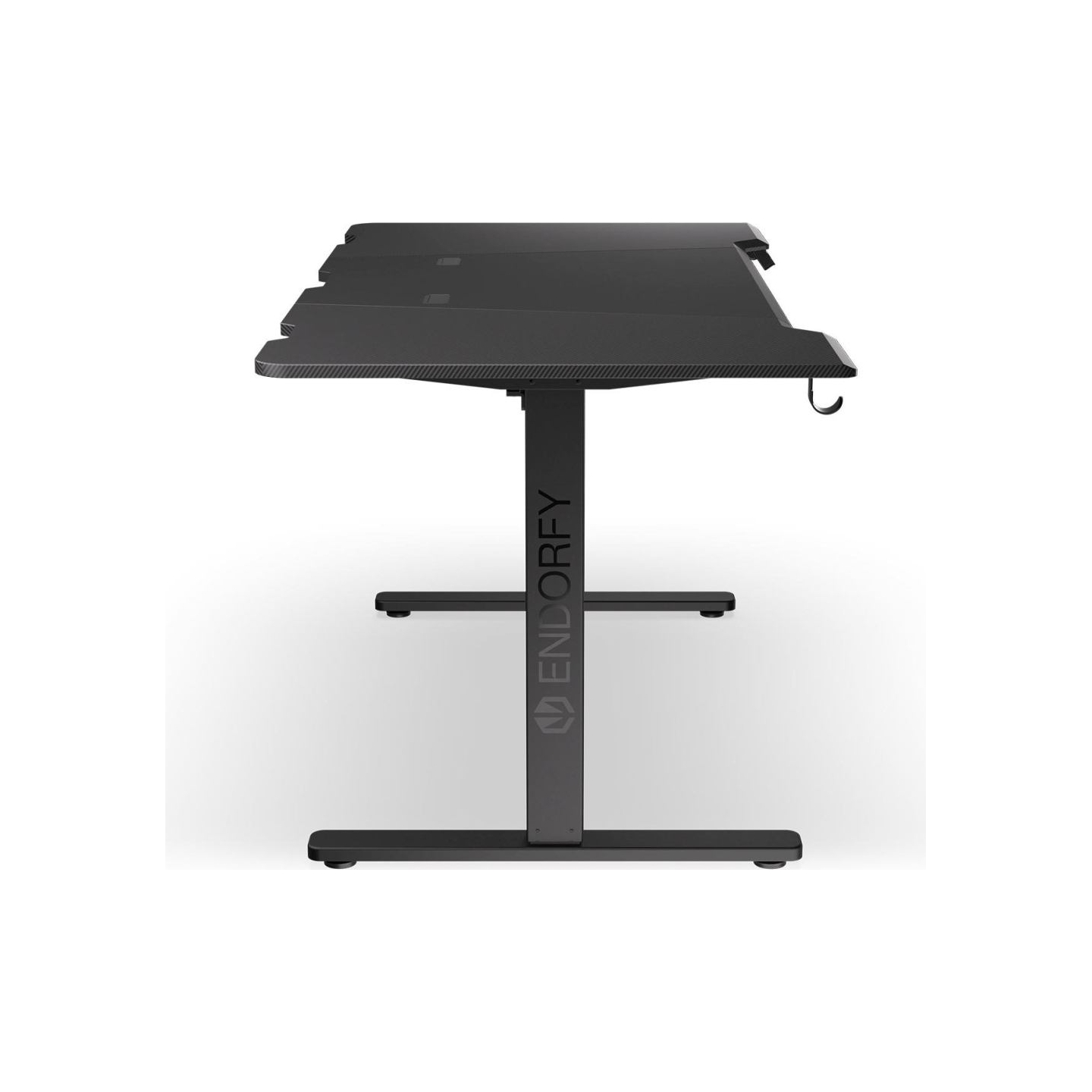 Endorfy DESK ADJUSTABLE ATLAS L/EY8E004 ENDORFY