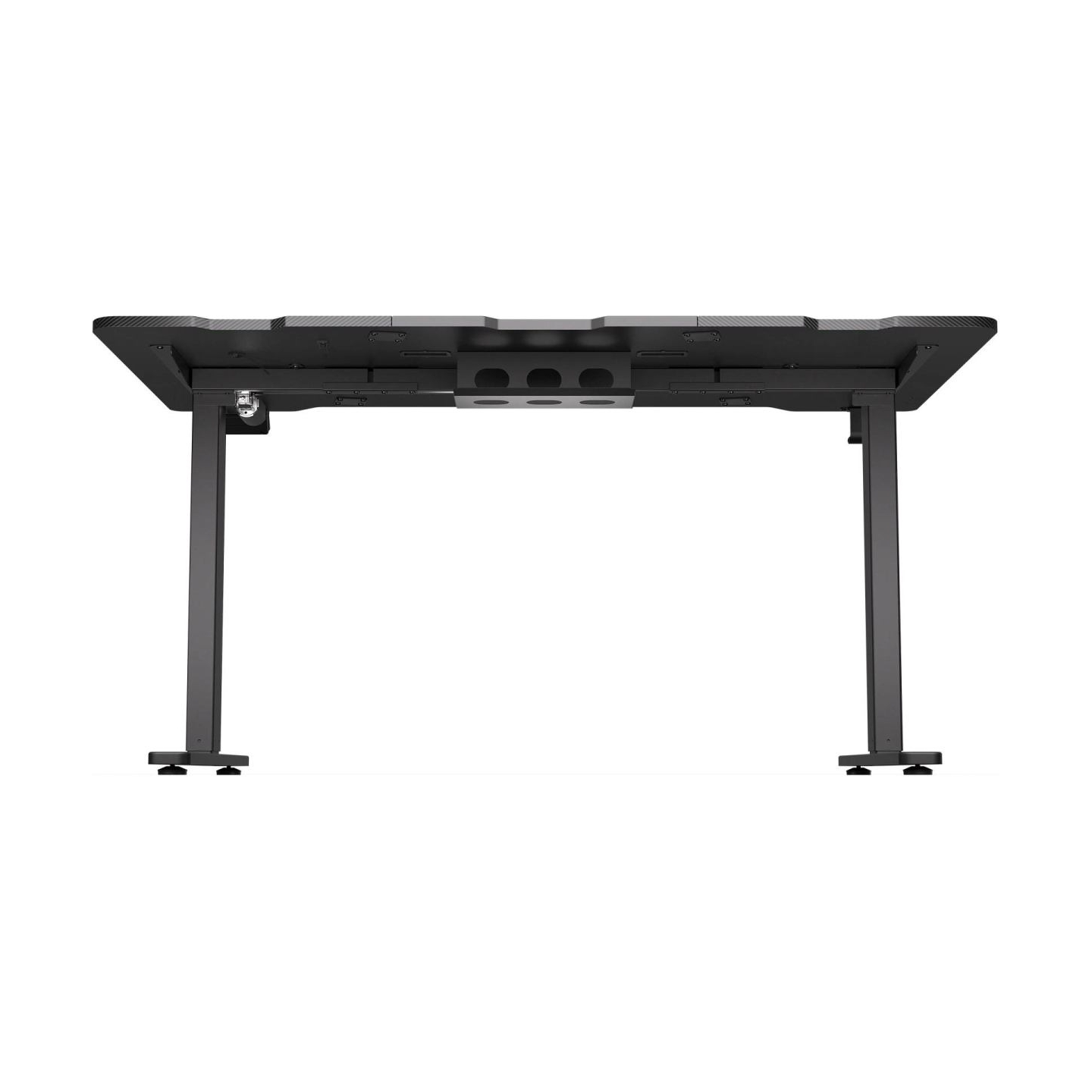 Endorfy DESK ADJUSTABLE ATLAS L/EY8E004 ENDORFY