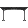 Endorfy DESK ADJUSTABLE ATLAS L/EY8E004 ENDORFY