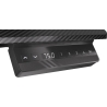 Endorfy DESK ADJUSTABLE ATLAS L/EY8E004 ENDORFY