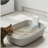 Catlink CAT LITTER BOX ACC DEODORIZER/FRESH CL-D-01 CATLINK