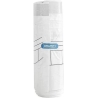 Catlink CAT LITTER BOX ACC TRASH BAGS/2ROLLS CL-TB-01 CATLINK