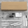 Onkron DESK FRAME MOTORISED/WHITE WDF221E-W ONKRON