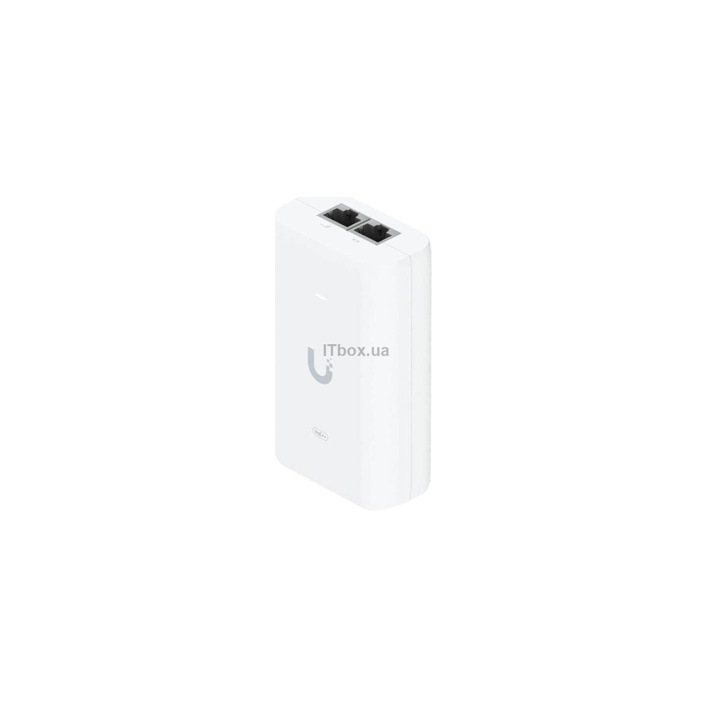 Ubiquiti Adapter (60W) | U-PoE++