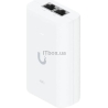 Ubiquiti Adapter (60W) | U-PoE++