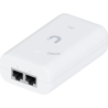 Ubiquiti Adapter (60W) | U-PoE++