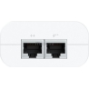 Ubiquiti Adapter (60W) | U-PoE++
