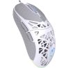 Endorfy MOUSE USB OPTICAL LIV OWH/WHITE EY6A021 ENDORFY
