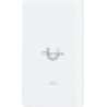 Ubiquiti Adapter (60W) | U-PoE++