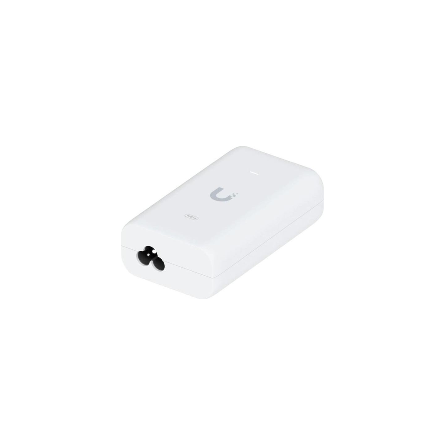 Ubiquiti Adapter (60W) | U-PoE++