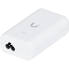 Ubiquiti Adapter (60W) | U-PoE++
