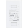 Ubiquiti Adapter (60W) | U-PoE++