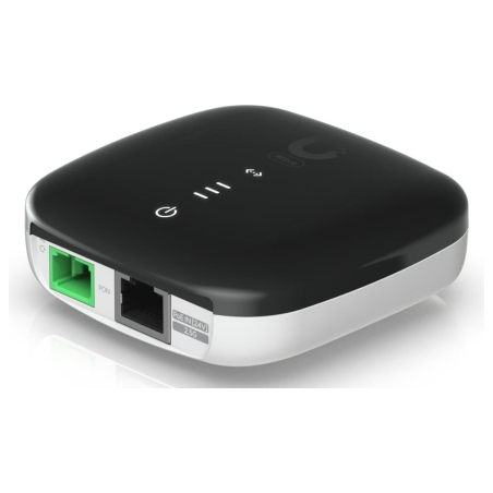 Ubiquiti NET GPON TERMINAL 2,5G 1PORT/WAVE-FIBER-ONU UBIQUITI