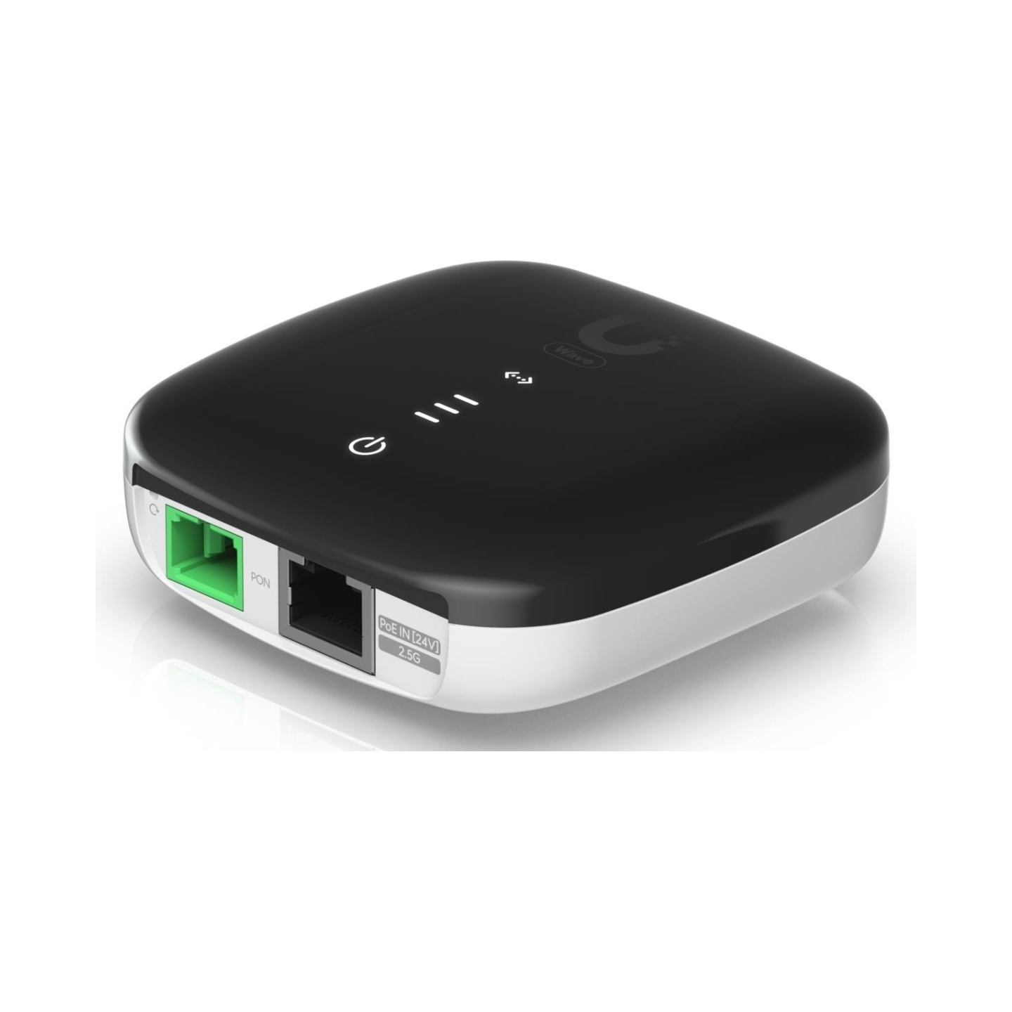 Ubiquiti NET GPON TERMINAL 2,5G 1PORT/WAVE-FIBER-ONU UBIQUITI