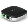 Ubiquiti NET GPON TERMINAL 2,5G 1PORT/WAVE-FIBER-ONU UBIQUITI