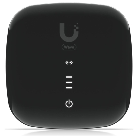 Ubiquiti NET GPON TERMINAL 2,5G 1PORT/WAVE-FIBER-ONU UBIQUITI