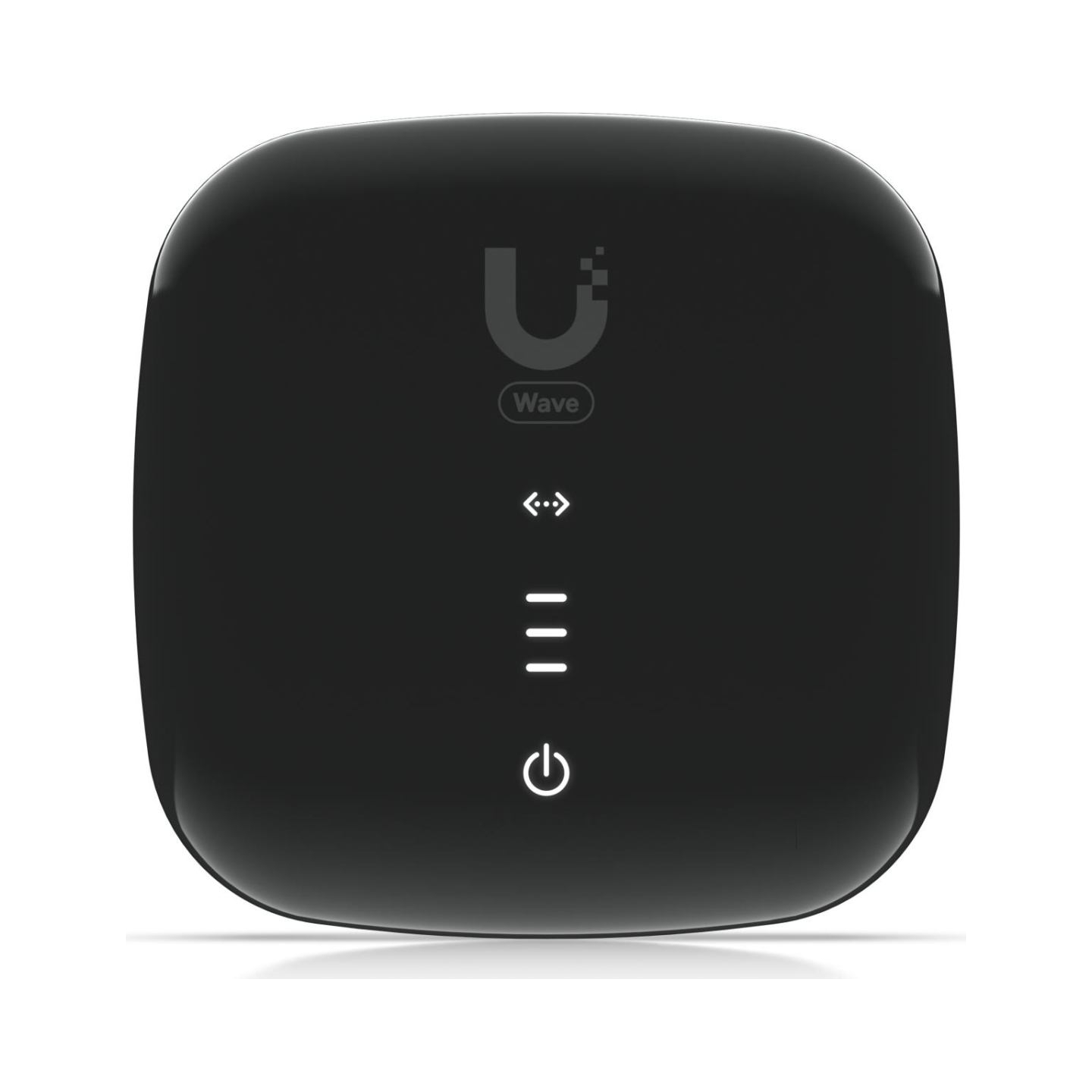 Ubiquiti NET GPON TERMINAL 2,5G 1PORT/WAVE-FIBER-ONU UBIQUITI