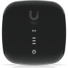 Ubiquiti NET GPON TERMINAL 2,5G 1PORT/WAVE-FIBER-ONU UBIQUITI