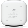Ubiquiti NET GPON TERMINAL 2,5G 1PORT/WAVE-FIBER-ONU UBIQUITI