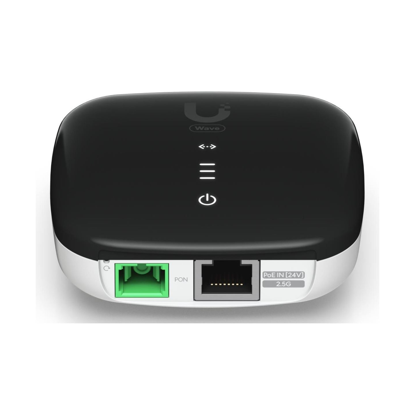 Ubiquiti NET GPON TERMINAL 2,5G 1PORT/WAVE-FIBER-ONU UBIQUITI