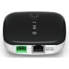 Ubiquiti NET GPON TERMINAL 2,5G 1PORT/WAVE-FIBER-ONU UBIQUITI