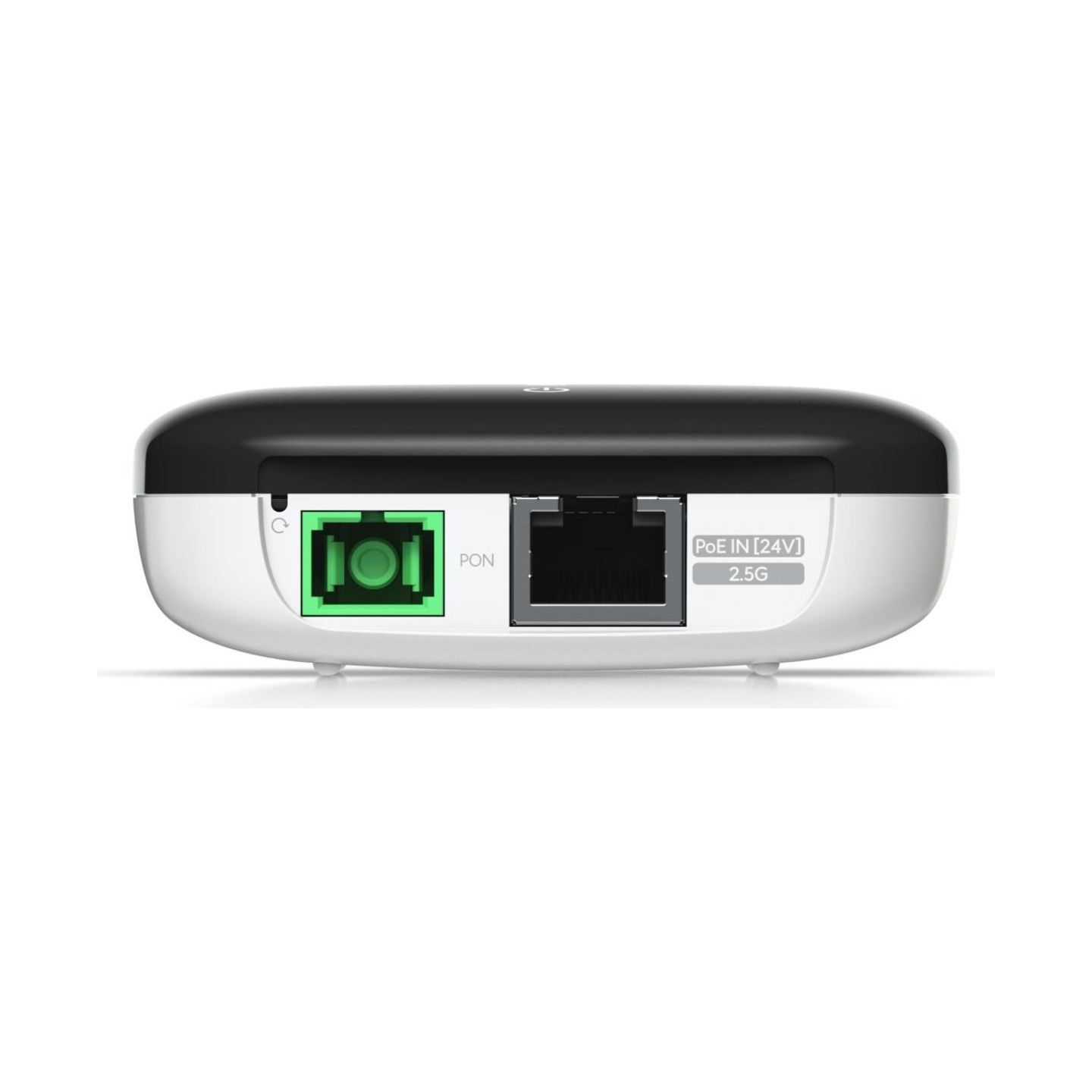 Ubiquiti NET GPON TERMINAL 2,5G 1PORT/WAVE-FIBER-ONU UBIQUITI