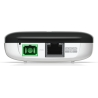 Ubiquiti NET GPON TERMINAL 2,5G 1PORT/WAVE-FIBER-ONU UBIQUITI