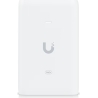 Ubiquiti U-PoE+ PoE Adapter (30W), White