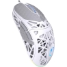 Endorfy MOUSE USB OPTICAL LIV OWH/WHITE EY6A021 ENDORFY