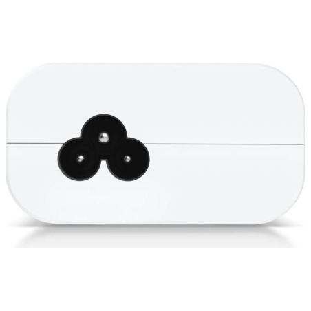 Ubiquiti NET POE++ ADAPTER 10G UNIFI/60W UACC-POE++-10G UBIQUITI