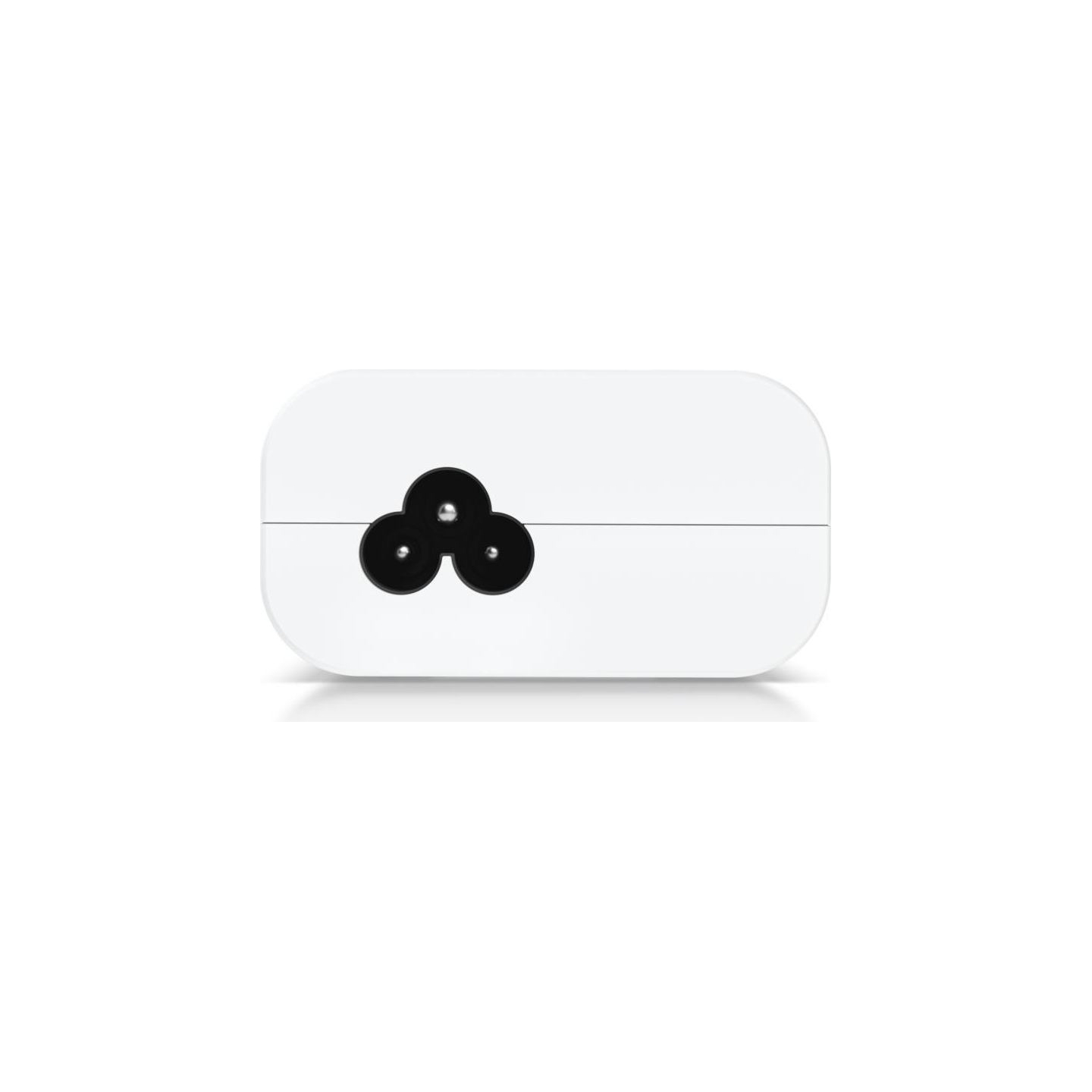 Ubiquiti NET POE++ ADAPTER 10G UNIFI/60W UACC-POE++-10G UBIQUITI