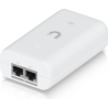 Ubiquiti NET POE++ ADAPTER 10G UNIFI/60W UACC-POE++-10G UBIQUITI