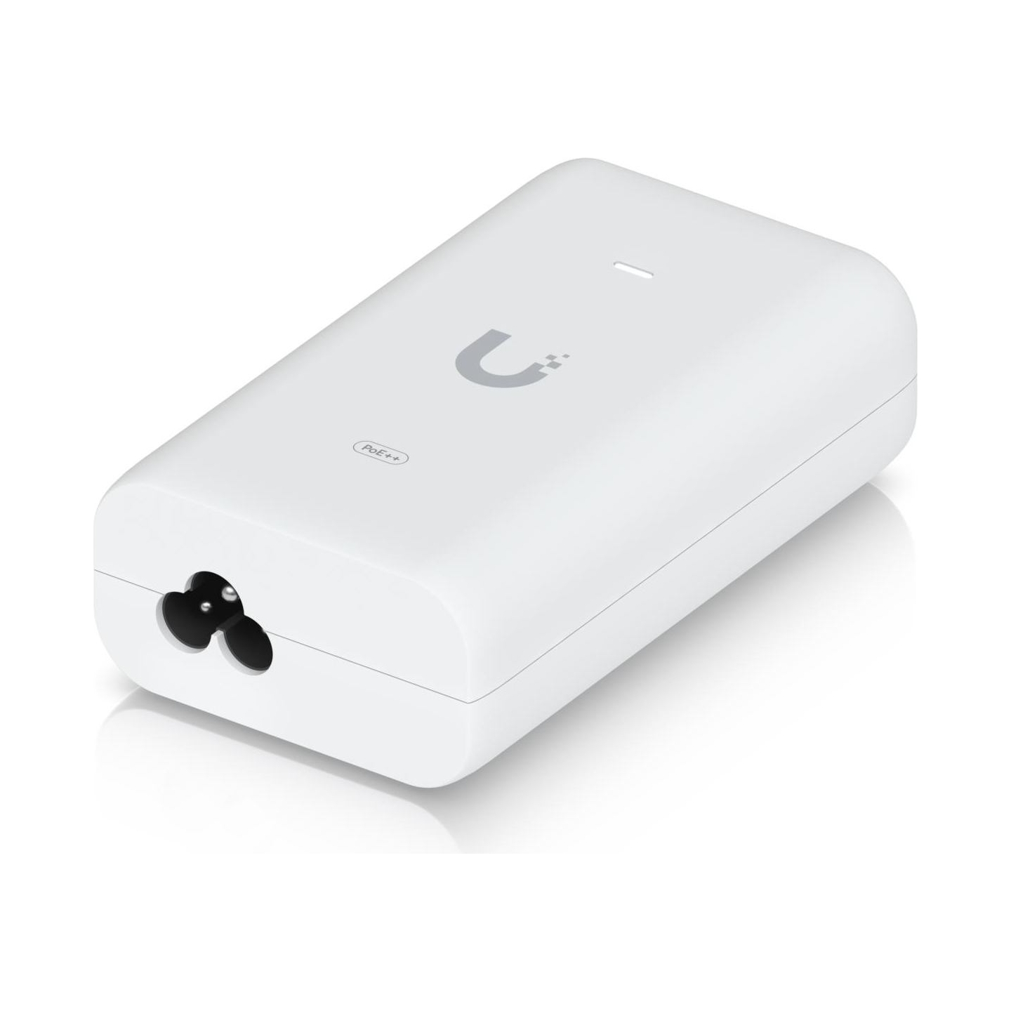 Ubiquiti 10G PoE++ Adapter, 60W | UACC-PoE++-10G