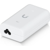 Ubiquiti NET POE++ ADAPTER 10G UNIFI/60W UACC-POE++-10G UBIQUITI