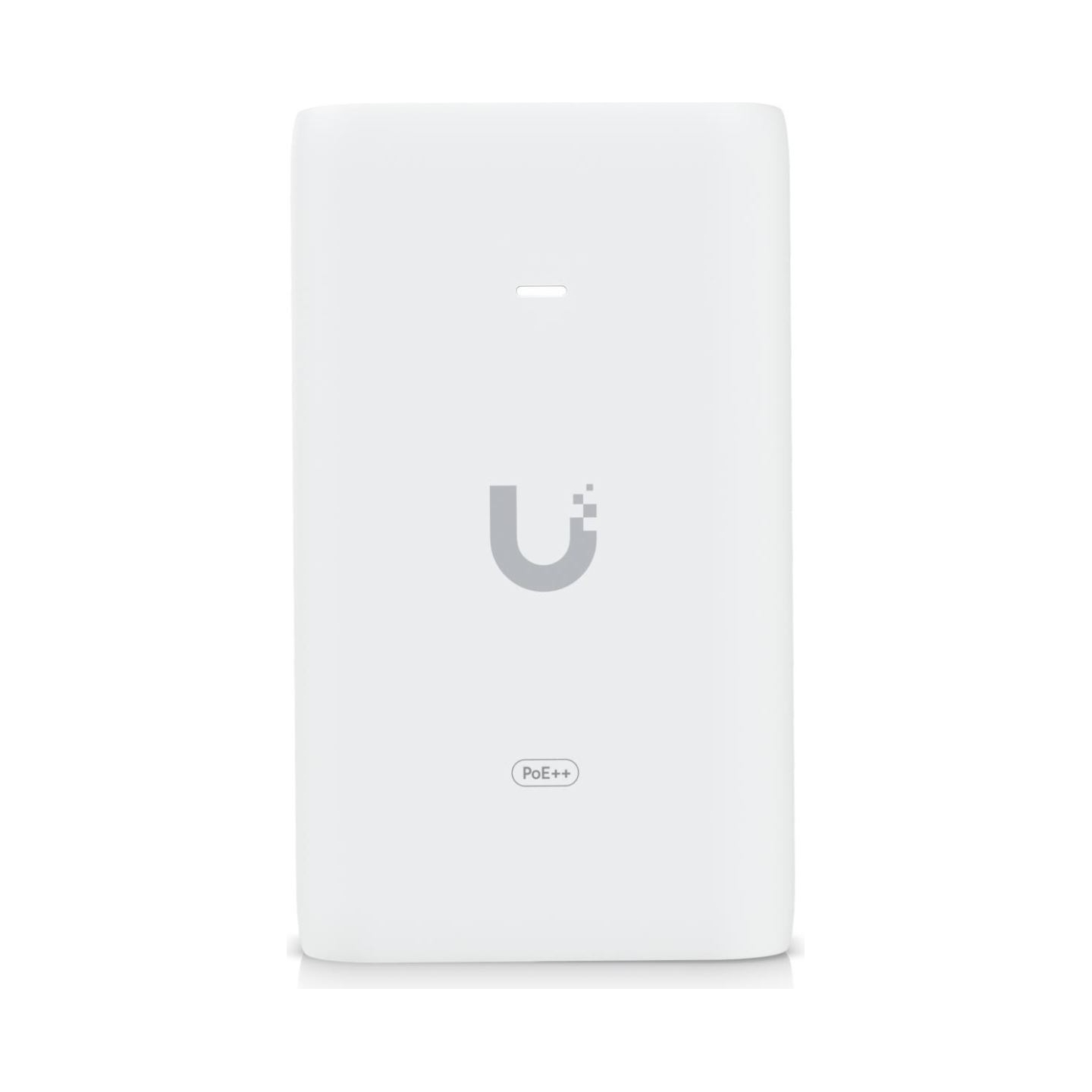 Ubiquiti 10G PoE++ Adapter, 60W | UACC-PoE++-10G